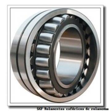 120 mm x 260 mm x 86 mm  SKF 22324-2CS5/VT143 Rolamentos esféricos de rolamentos