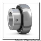 Backing ring K85516-90010        Aplicações industriais da Timken Ap Bearings