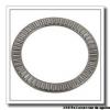 50,8 mm x 82,55 mm x 44,7 mm  IKO GBRI 325228 U Rolamentos de agulha