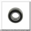 105 mm x 160 mm x 26 mm  KOYO HAR021 Rolamentos de esferas de contacto angular #2 small image