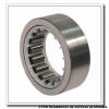 105 mm x 130 mm x 13 mm  CYSD 6821-2RS Rolamentos de esferas profundas #2 small image