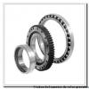 100 mm x 180 mm x 34 mm  Timken X30220/Y30220 Rolamentos de rolos gravados #2 small image