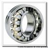 105 mm x 160 mm x 35 mm  Timken X32021X/Y32021X Rolamentos de rolos gravados #2 small image