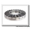 100 mm x 180 mm x 34 mm  Timken X30220/Y30220 Rolamentos de rolos gravados #1 small image