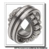 SKF 22334 CCK/W33 + H 2334 Rolamentos esféricos de rolamentos