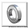 100 mm x 150 mm x 50 mm  SKF 24020-2RS5/VT143 Rolamentos esféricos de rolamentos #2 small image