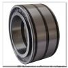 100 mm x 165 mm x 52 mm  SKF BS2B 248180 Rolamentos esféricos de rolamentos #2 small image