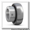 90010 K120190 K78880 Montagem de rolamentos Timken AP #2 small image