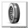 Axle end cap K95199 Backing ring K147766-90010        Rolamentos APTM para aplicações industriais #2 small image